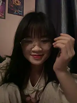 Snapshot of Cum-withyou chatting on May 2026 08:05:02 PM Cum-withyou online show from May 2026 08:05:02 PM