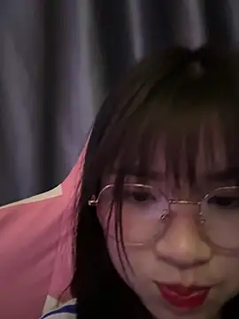 Snapshot of Cum-withyou chatting on May 2026 04:08:02 AM Cum-withyou online show from May 2026 04:08:02 AM