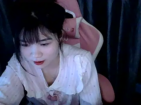 Snapshot of Cum-withyou chatting on May 2026 07:27:01 AM Cum-withyou online show from May 2026 07:27:01 AM
