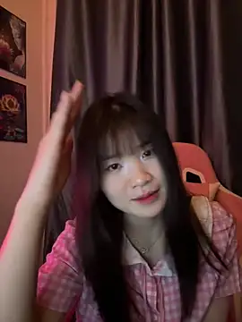 Snapshot of Cum-withyou chatting on June 2026 04:23:01 PM Cum-withyou online show from June 2026 04:23:01 PM