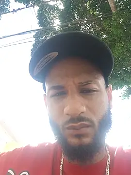 Polla-Grande 97 online show from June 2026 01:59:01 PM
