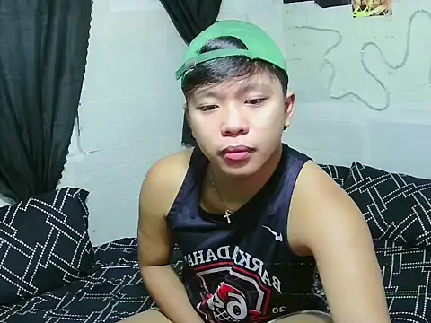 urasianrey online show from March 2026 06:20:01 AM