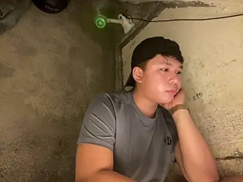 urasianrey online show from April 2026 05:17:02 PM