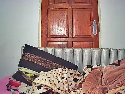 JoycyQueen online show from March 2026 02:27:02 AM