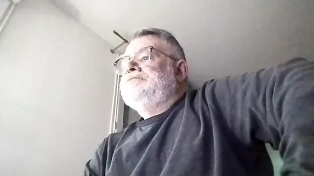 oura online show from April 2026 05:27:01 AM