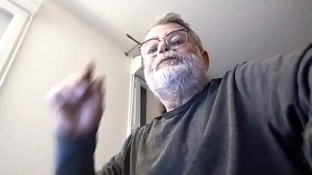 oura online show from April 2026 05:08:02 AM