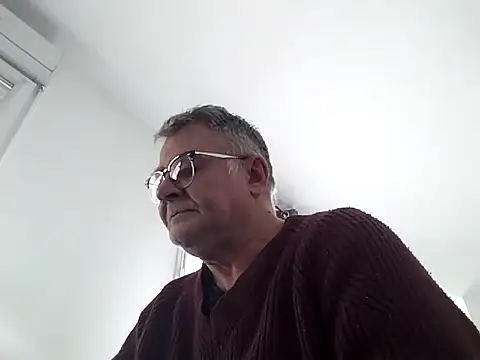 oura online show from April 2026 07:45:01 AM