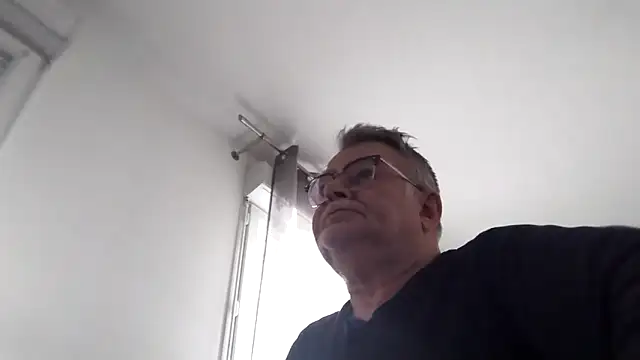 oura online show from April 2026 06:18:01 AM