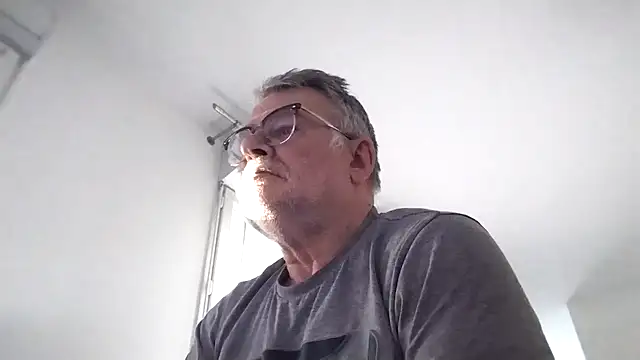 oura online show from April 2026 05:11:01 AM