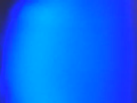 Yummy Donna online show from April 2026 01:41:01 PM