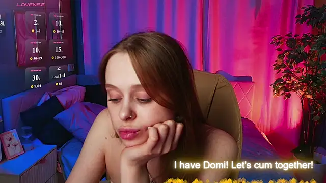 Megg Ryan online show from June 2026 02:06:02 PM