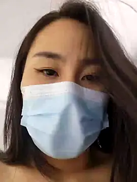 Nyraheart1 online show from March 2026 11:15:02 AM