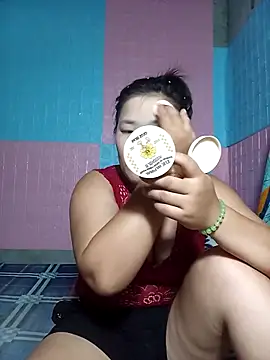 Irene-01 online show from April 2026 12:25:02 AM