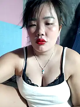 Irene-01 online show from July 2026 12:06:01 AM
