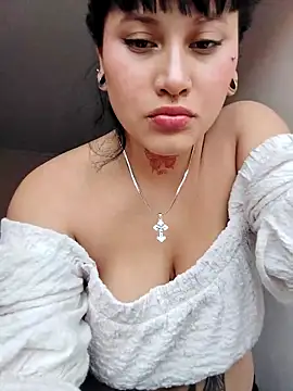 brunne eva online show from April 2026 08:47:01 PM