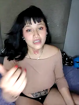 brunne eva online show from April 2026 03:51:01 AM