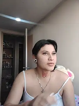 brunne eva online show from June 2026 09:58:01 PM