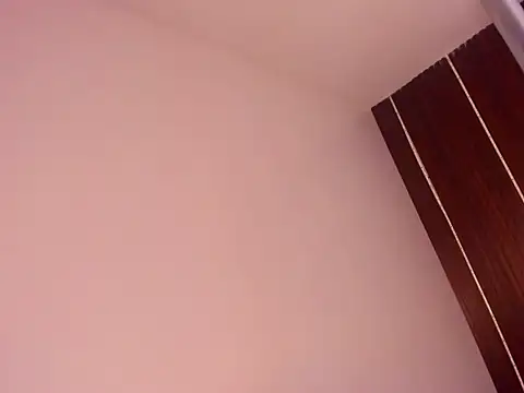 brunne eva online show from July 2026 10:43:01 AM