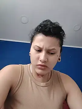 brunne eva online show from July 2026 02:13:02 PM