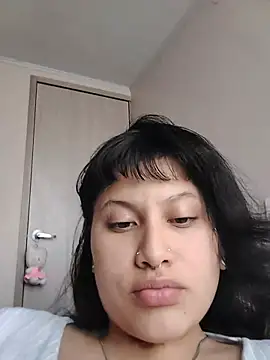 brunne eva online show from July 2026 03:25:01 PM