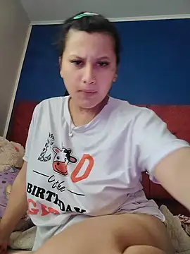 brunne eva online show from July 2026 08:25:01 PM