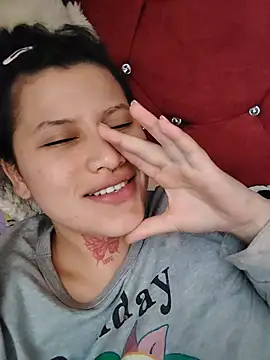 brunne eva online show from July 2026 03:27:01 PM