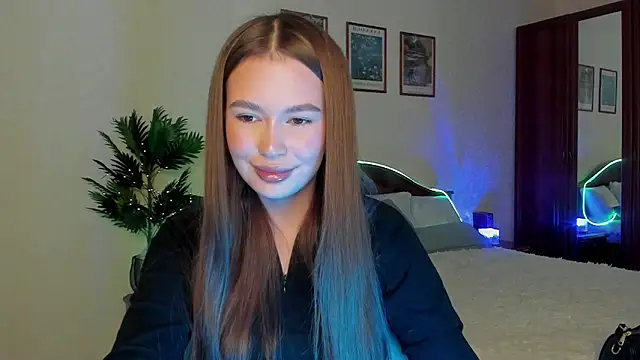 kittiangel00 online show from March 2026 12:20:02 PM