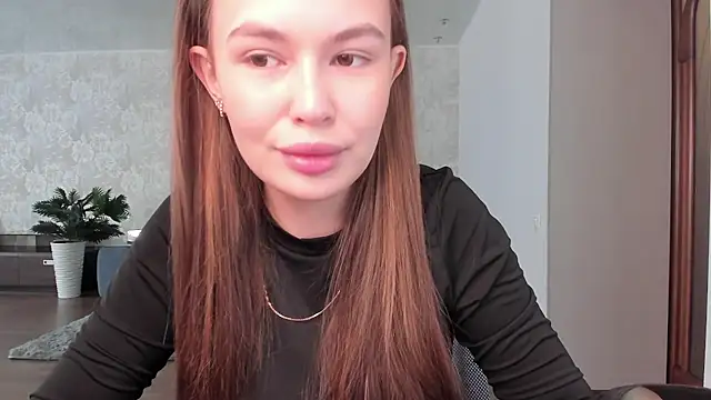 kittiangel00 online show from April 2026 05:14:01 AM