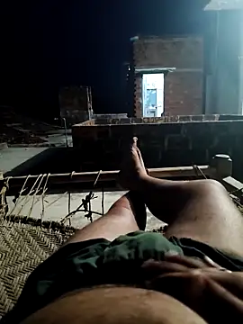 Desii rockstarr online show from March 2026 01:26:01 PM