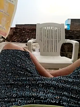 Desii rockstarr online show from March 2026 01:43:02 AM