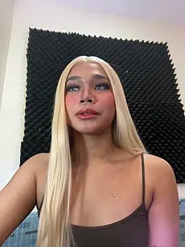 bigcock kataluna online show from April 2026 03:03:01 PM