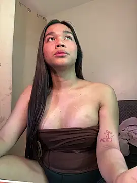 bigcock kataluna online show from May 2026 07:37:01 AM