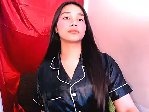 bigcock kataluna online show from May 2026 04:53:01 AM