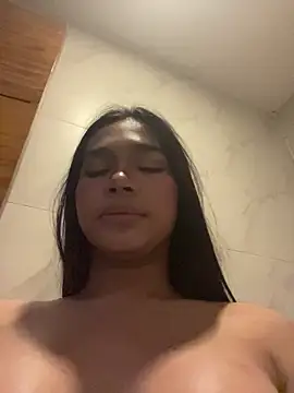 bigcock kataluna online show from June 2026 11:08:01 AM