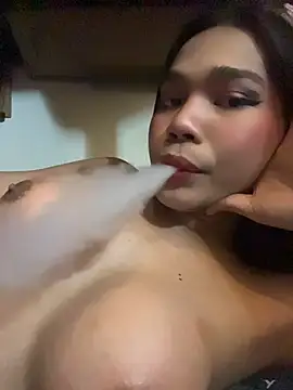 bigcock kataluna online show from June 2026 03:11:02 PM