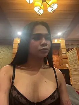 bigcock kataluna online show from July 2026 07:07:01 PM