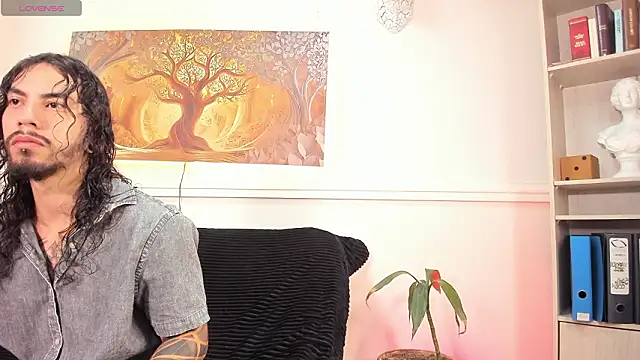 melody ft jesus online show from March 2026 12:55:01 PM