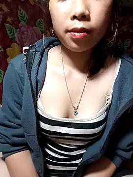 big-breasts online show from April 2026 04:48:01 AM