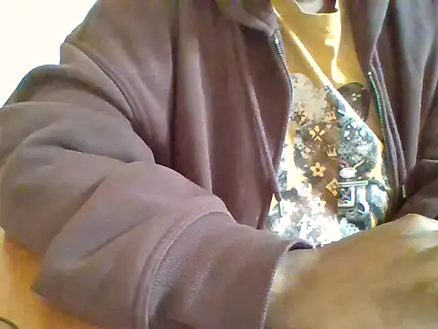 melaninebony2 online show from March 2026 02:35:01 AM