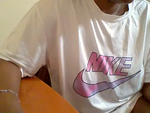 melaninebony2 online show from April 2026 05:49:01 AM