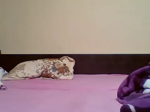 melaninebony2 online show from April 2026 05:16:01 AM