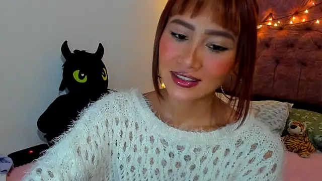 Mia miel69 online show from July 2026 08:21:01 AM
