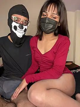 notty love online show from April 2026 09:36:01 AM