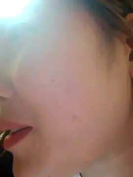 YAONIKUTE online show from March 2026 08:53:01 AM