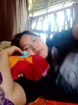 YAONIKUTE online show from March 2026 06:40:01 AM