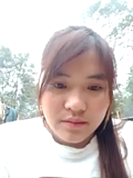 YAONIKUTE online show from March 2026 08:40:02 AM