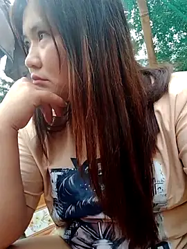 YAONIKUTE online show from April 2026 11:02:02 AM