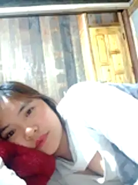 YAONIKUTE online show from April 2026 01:35:02 PM