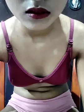  Sexy Queen  online show from March 2026 09:14:02 AM