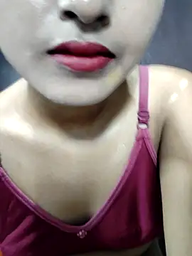  Sexy Queen  online show from March 2026 06:28:01 AM